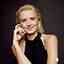 Jessie Inchauspe