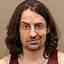 Jim Butcher