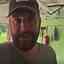 Joel Mark Witt