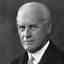 John Galsworthy