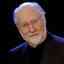 John Williams