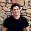 Joshua Becker