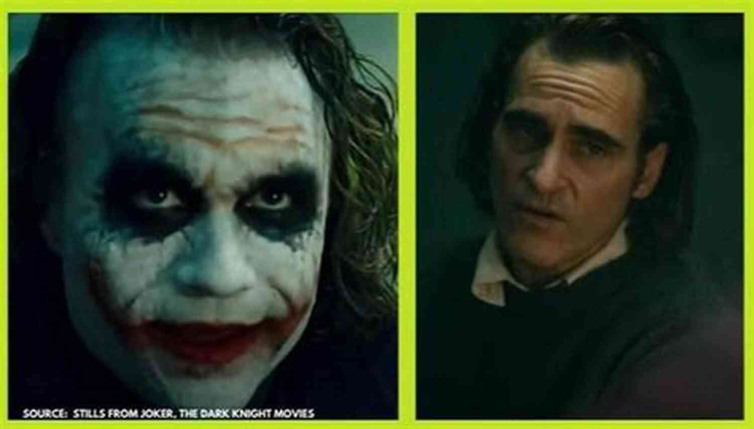 Justice League 2018: Stellar Cast Bringing Iconic Characters To Life Justice League (2018 ) #26 (Justice League (2018 2022))