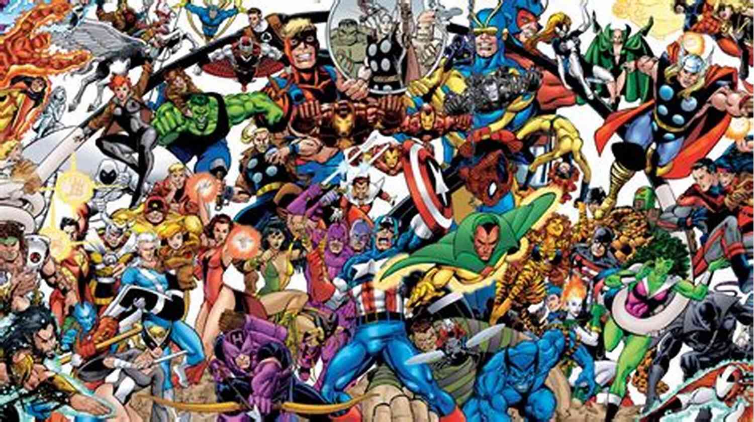 Justice League 2018: The Ultimate Superhero Team Comes Alive On Screen Justice League (2018 ) #26 (Justice League (2018 2022))