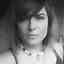 Kindra M Austin