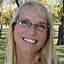 Kristin Odonnell Tubb
