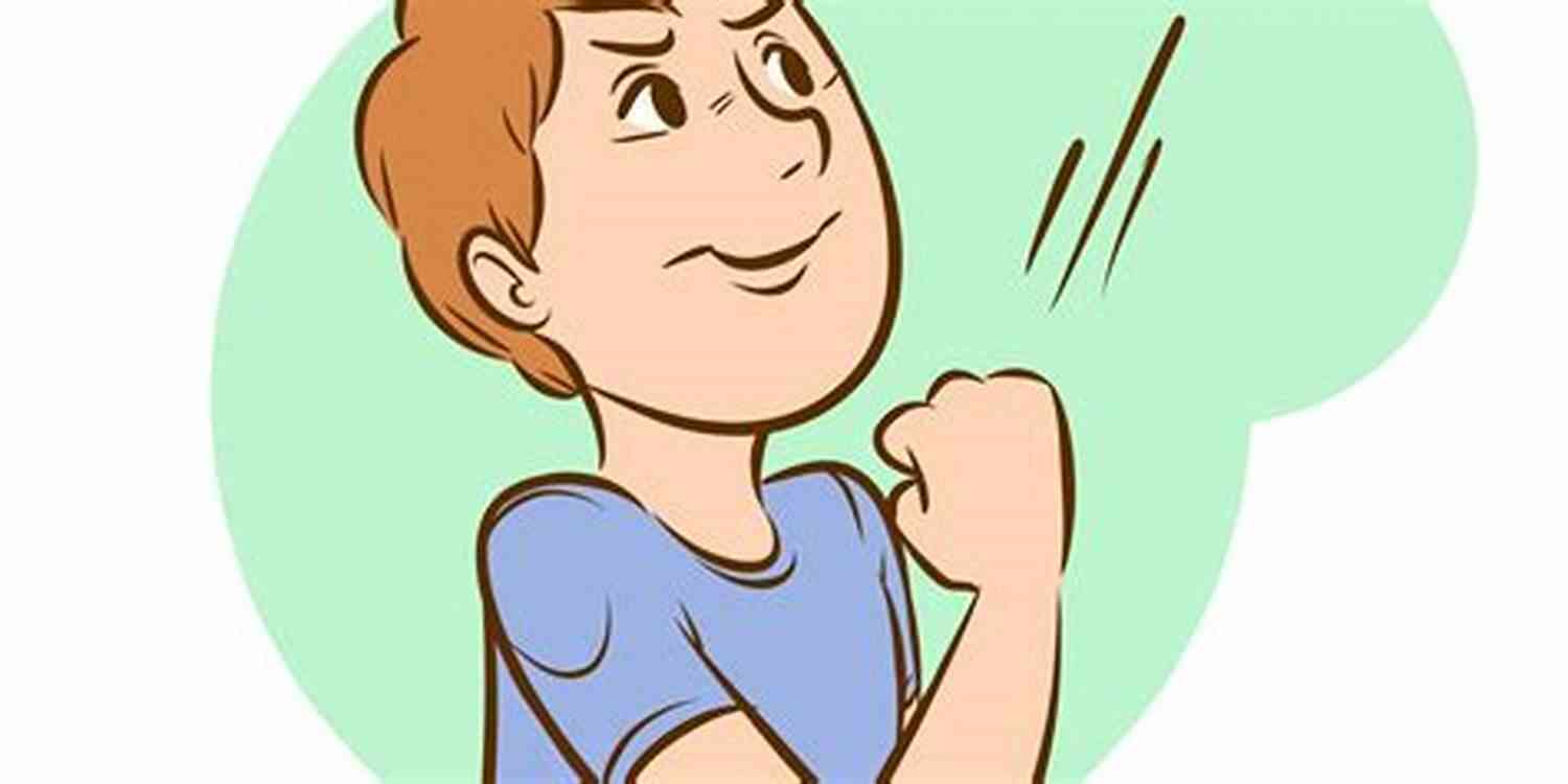 Learning To Assert Yourself A Confident Person Expressing Themselves Guide To Survival In A Hostile Environment: Learn To Assert Yourself In Front Of Others Through The Repetition Of Physical Actions: Learning To Assert Yourself Has Never Been Easier