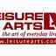 Leisure Arts