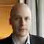 Lev Grossman