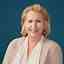 Linda Howard