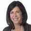 Lori Ryan