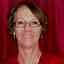 Lorraine Radford