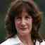 Lucia St Clair Robson