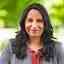 Madhur Anand
