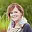 Maria Semple