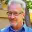 Mark Henshaw