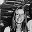 Mary N Rowan