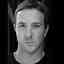 Matthew Hattersley