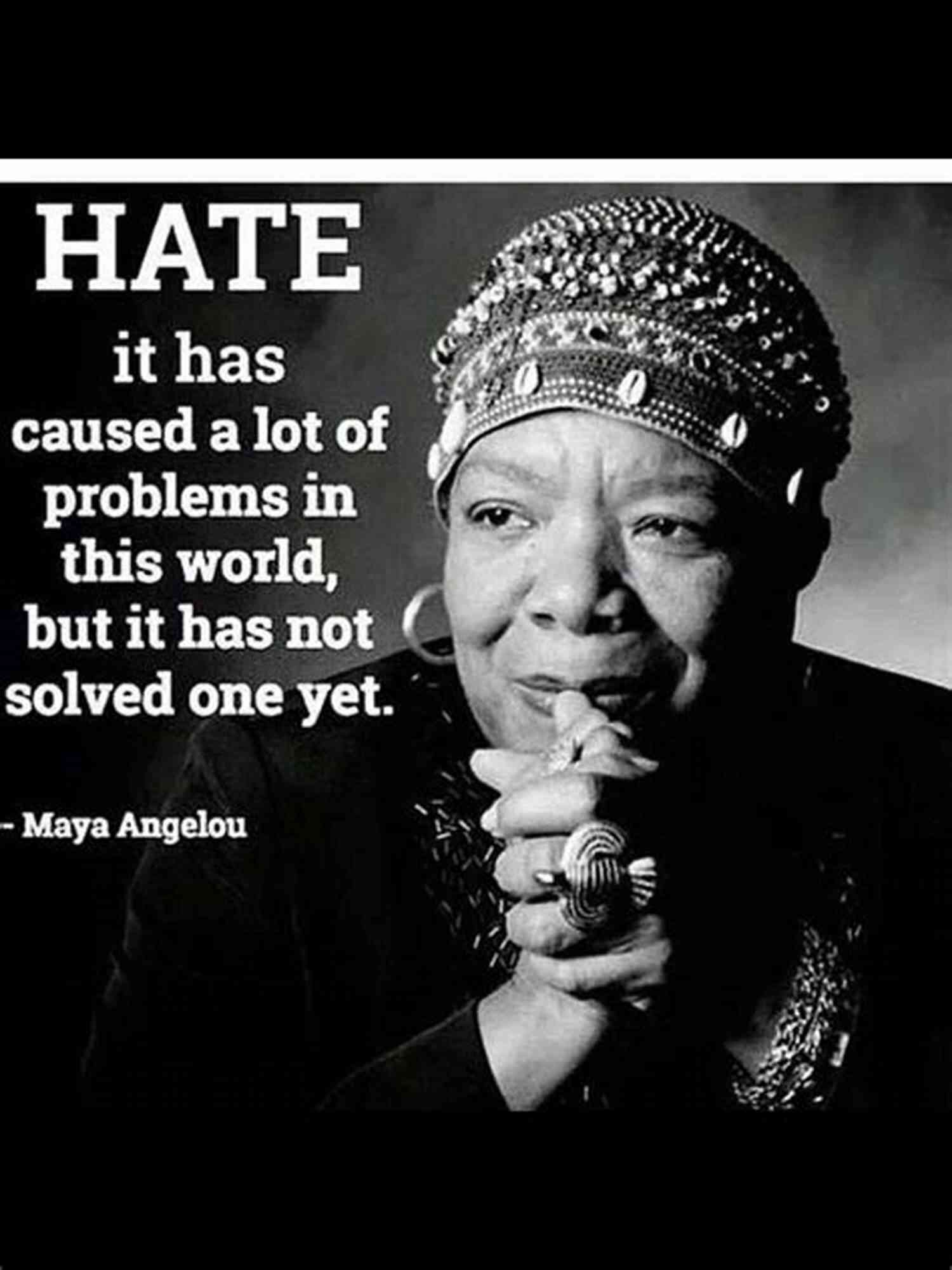Maya Angelou: The Inspirational Phenomenon Still I Rise: The Biography Of Maya Angelou (HeRose And SheRose 1)