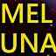Mel Dunay