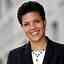 Michelle Alexander