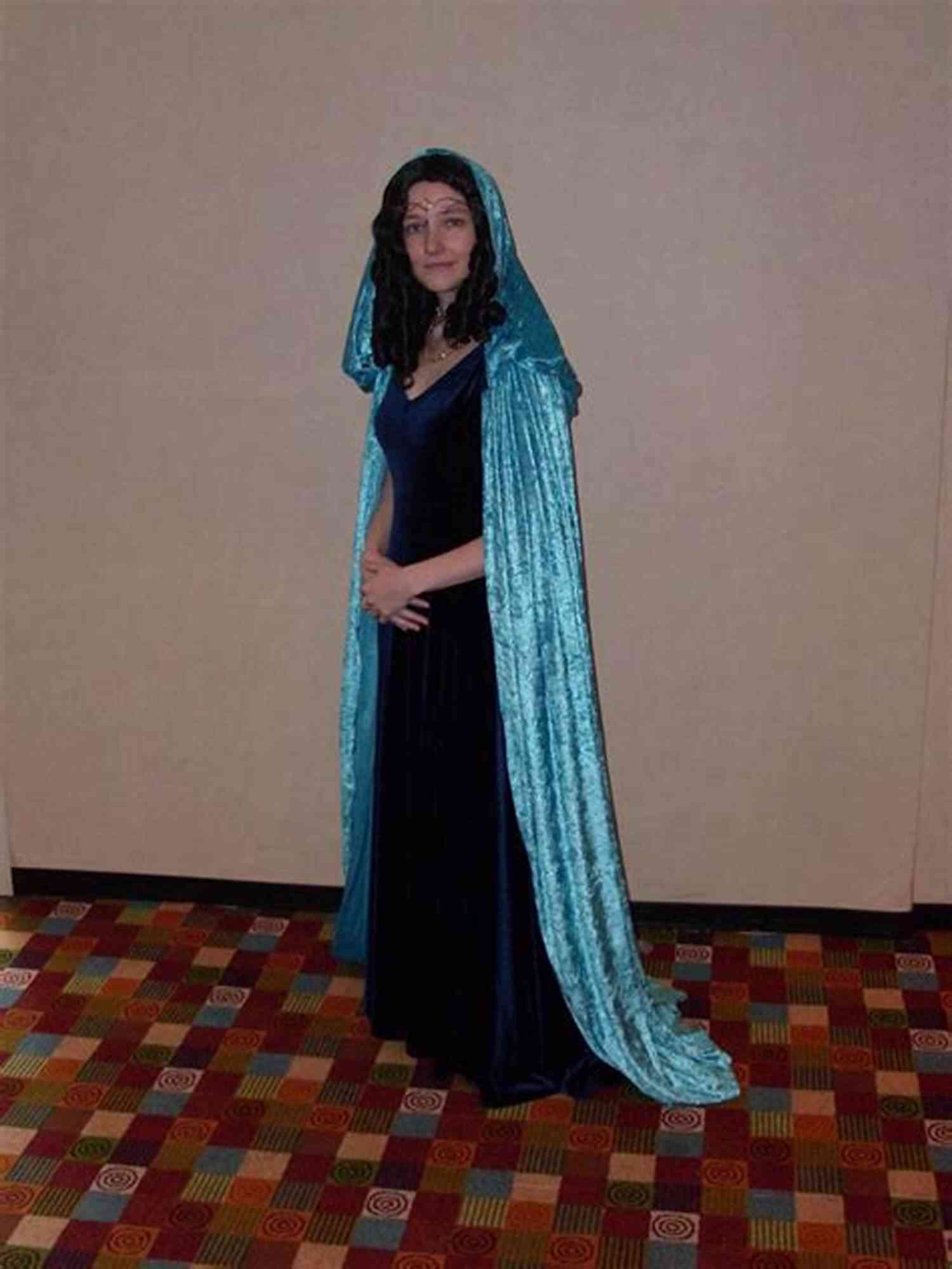 Moiraine Damodred The Aes Sedai Knife Of Dreams: Eleven Of The Wheel Of Time