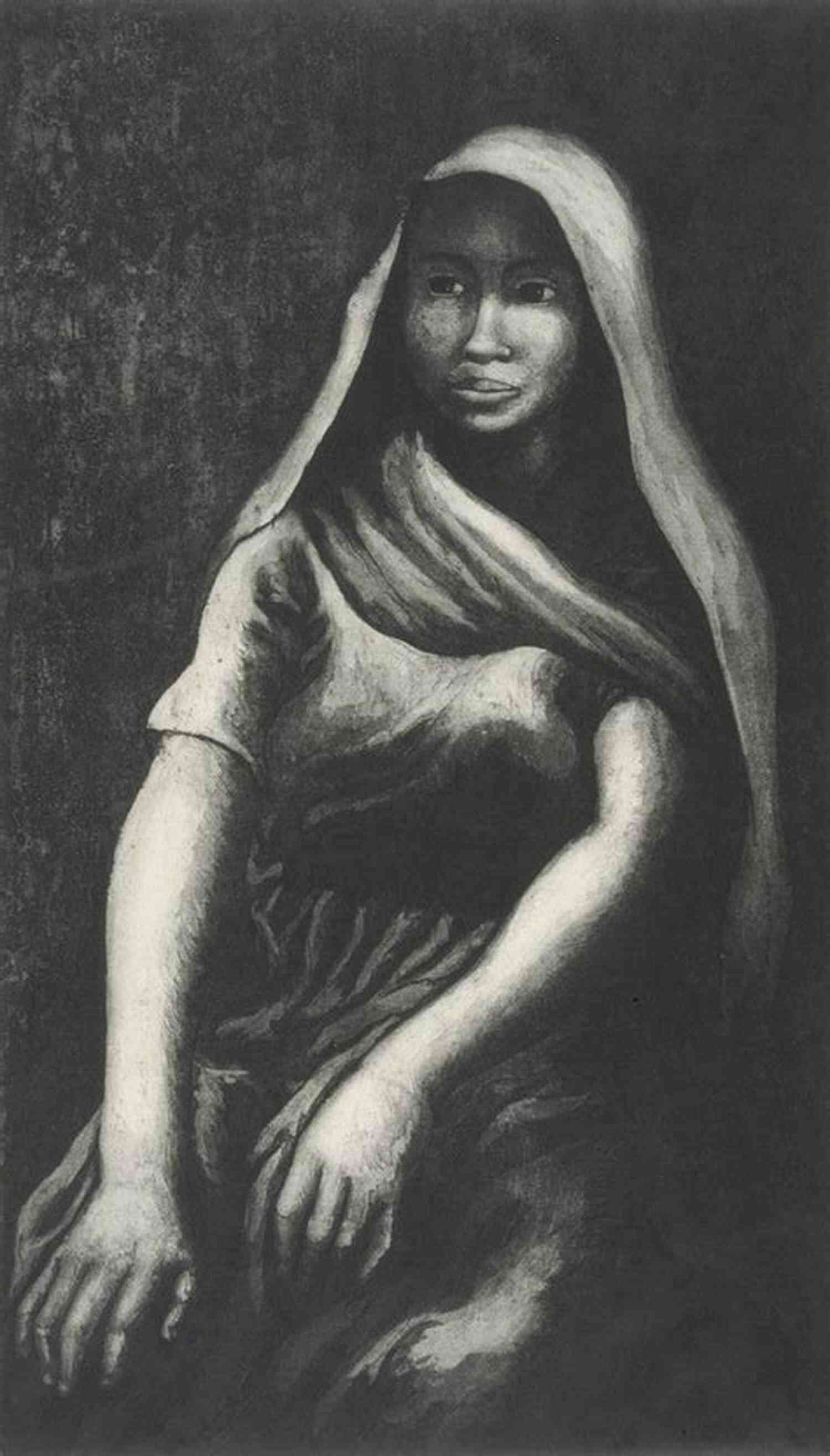 Mona Lisa AT LACMA: A HIDDEN ART HISTORY REVEALED: Timothy Benson S Exhibit Reveals An Alternative World View