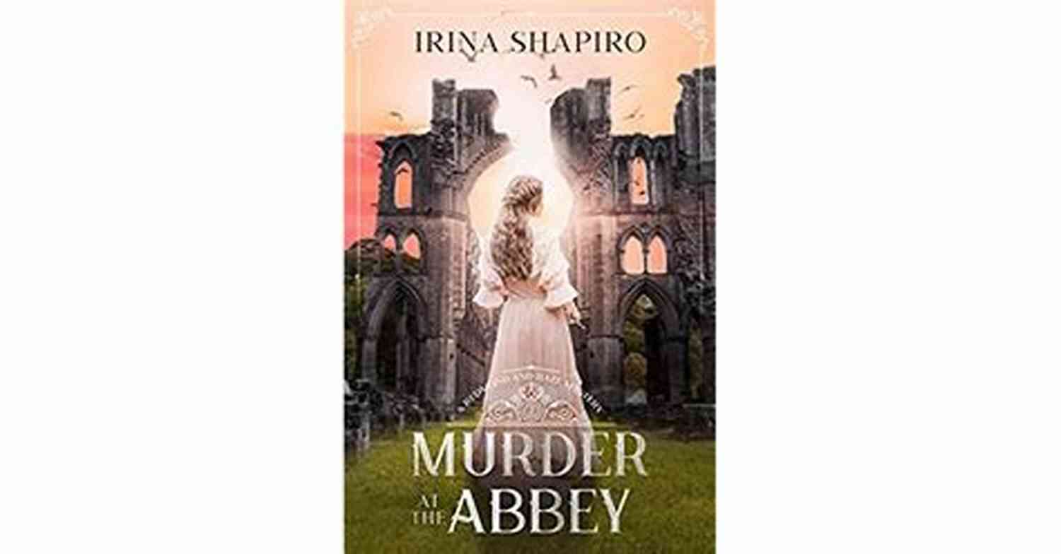 Murder At The Abbey Long Descriptive Keyword Murder At The Abbey: A Brand New Murder Mystery In The Exham On Sea For 2022 (The Exham On Sea Murder Mysteries 8)