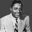 Nate Nelson