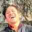 Naturally Deepak