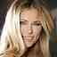 Nicole R Taylor