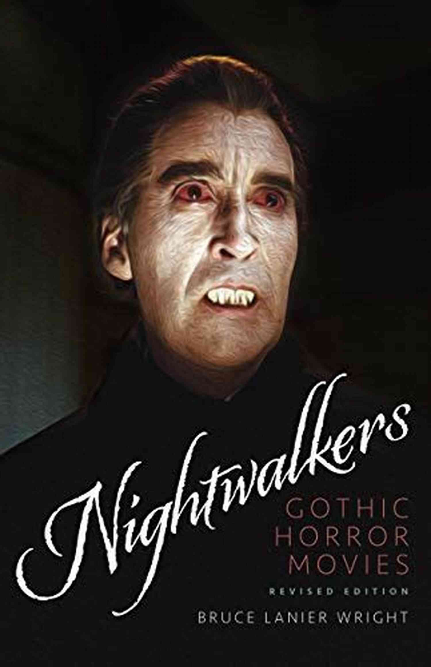 Nightwalkers Cover Image The Commodore: A Novel (P T Deutermann WWII Novels)