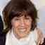 Nora Ephron