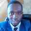 Olatunde Adedayo