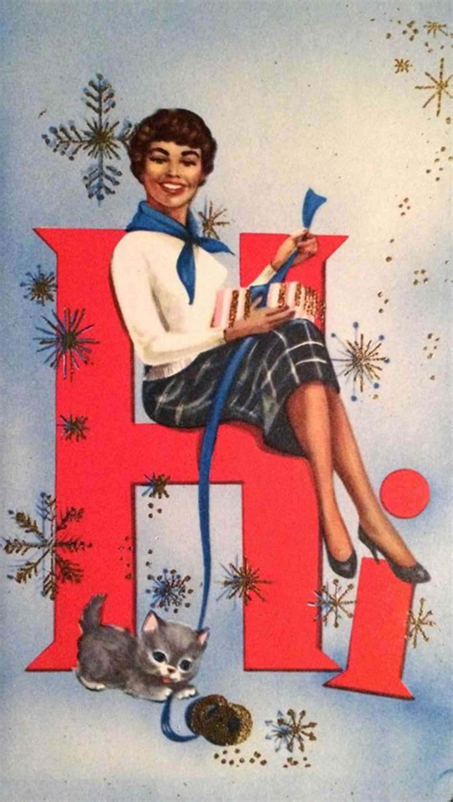 Old Christmas Traditions And Festivities Beautifully Illustrated Old Christmas Illustrated Lindsay Price