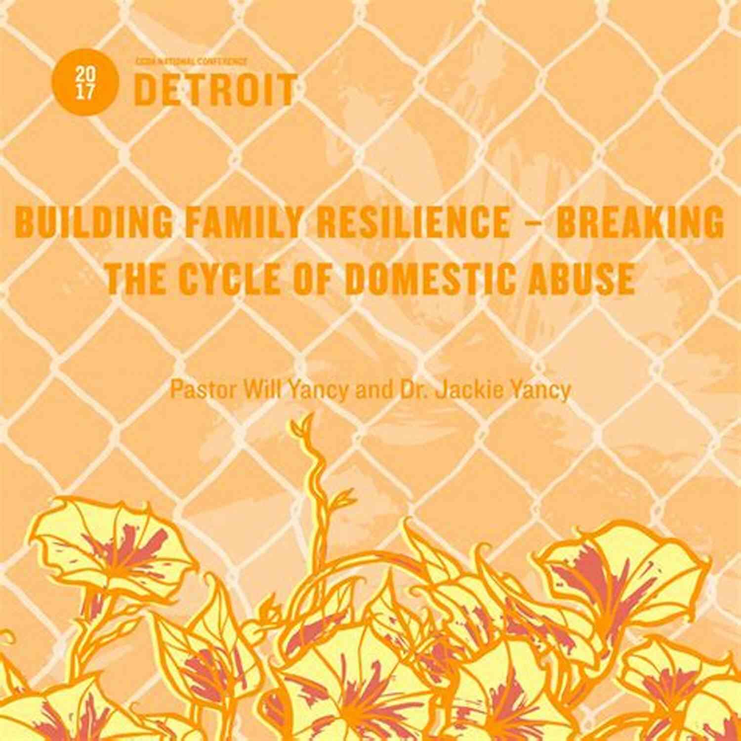 One Woman Symbolizing Strength And Resilience, Breaking Free From Domestic Abuse My World: One Woman S Story Of Domestic Abuse