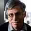 Paul Levitz