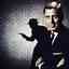 Peter Gunn