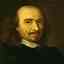 Pierre Corneille