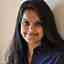 Preeti Shenoy