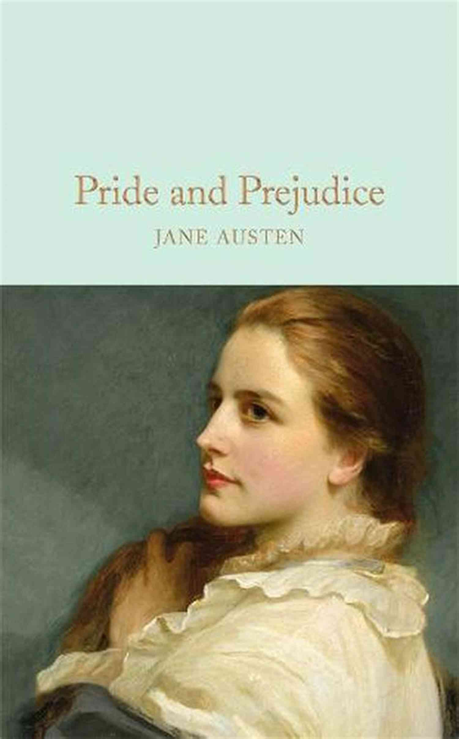 Pride And Prejudice By Jane Austen The Harry Harrison Collection: 11 Novels And Short Stories In One Volume (Halcyon Classics)