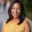 Priya Doty