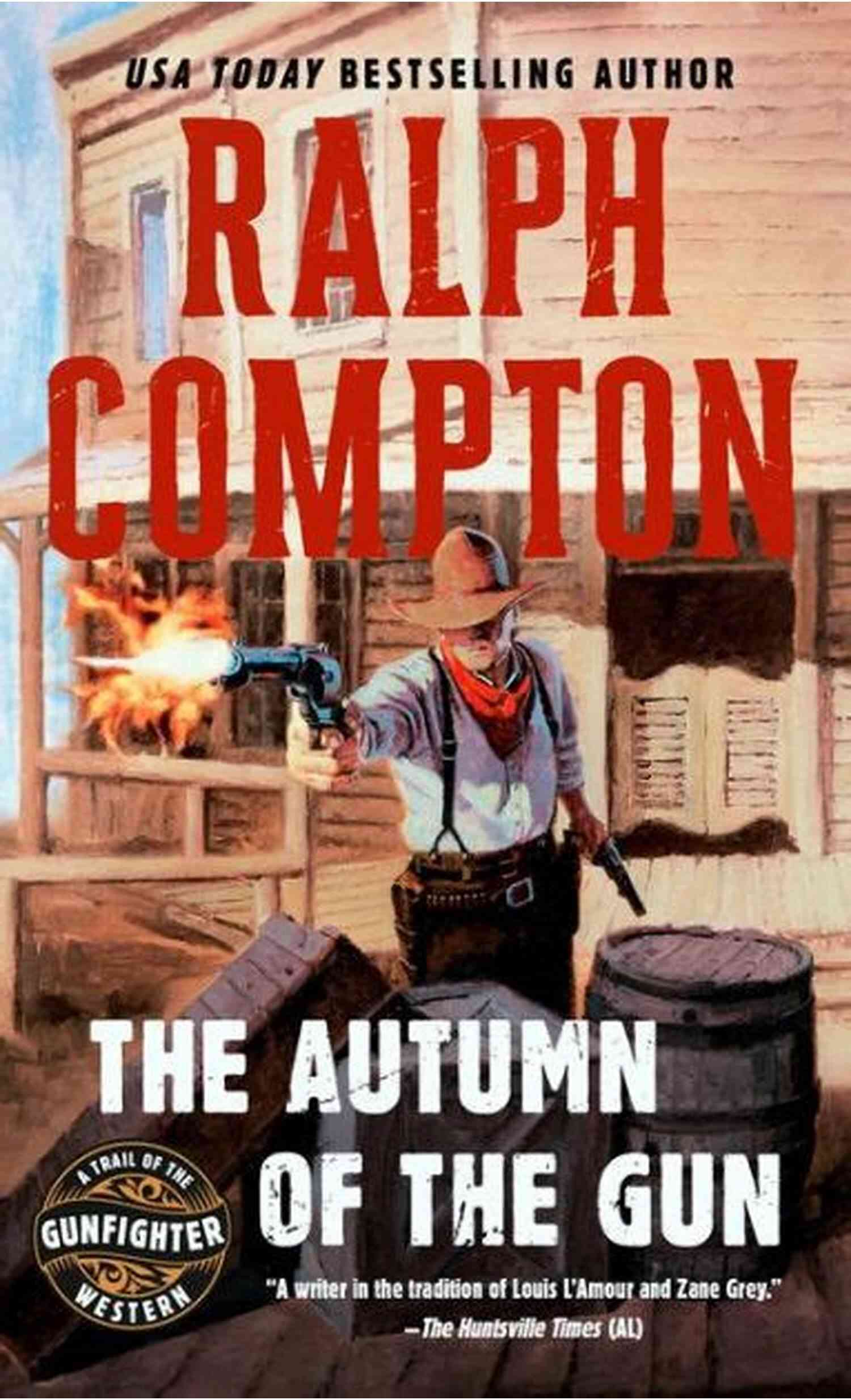 Ralph Compton Dalton Justice The Gunfighter Series By Ralph Compton A Captivating Blend Of Action, Adventure, And Justice Ralph Compton Dalton S Justice (The Gunfighter Series)