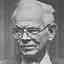 Raymond Z Gallun