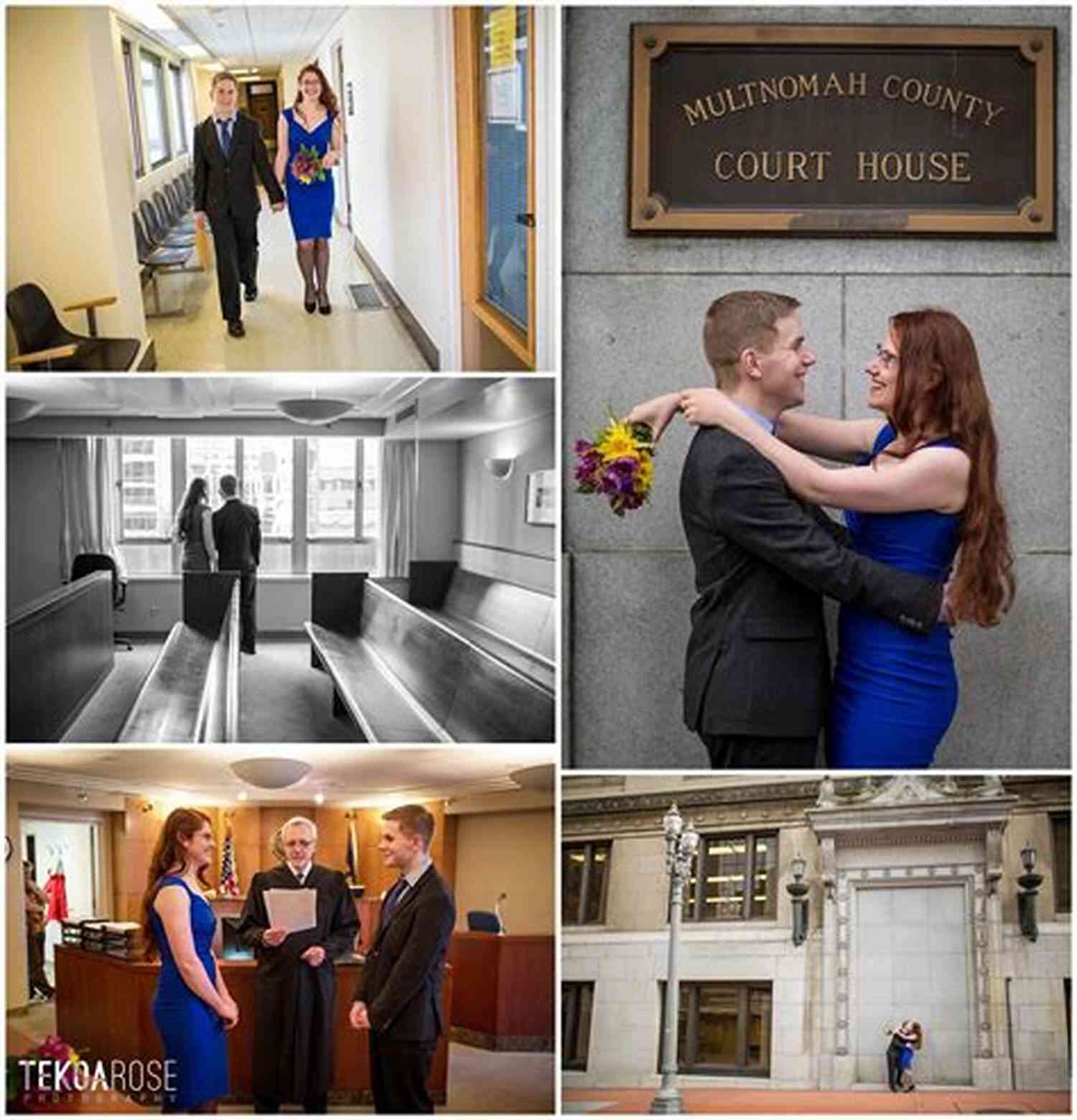 Reflections On Love And Marriage In A County Courthouse Love Is: A Former Magistrate S Poetic Reflections On Love And Marriage In A County Courthouse