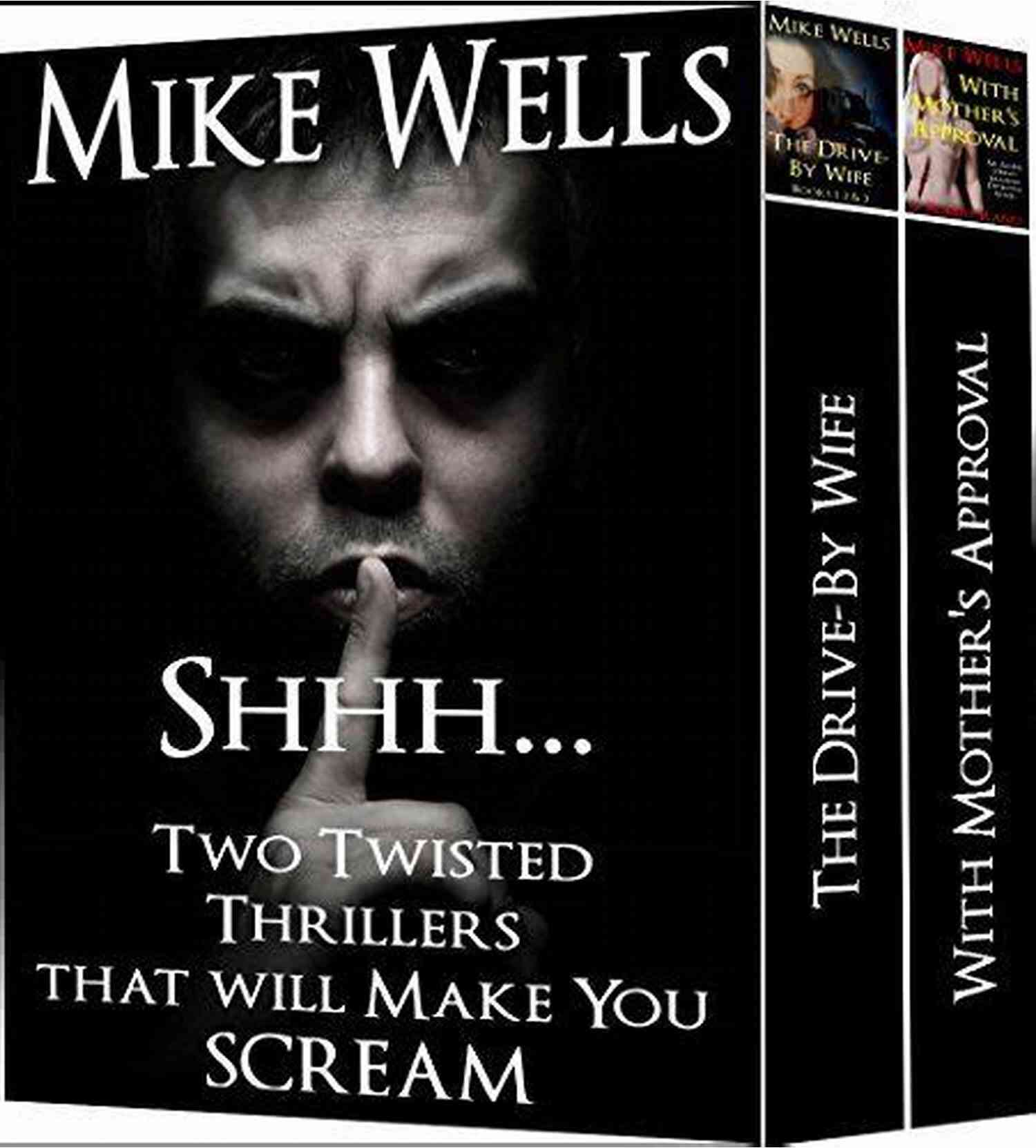 Rekindled Love A Twisted Thriller Romance Horror Fantasy REKINDLED LOVE: A TWISTED THRILLER ROMANCE HORROR FANTASY