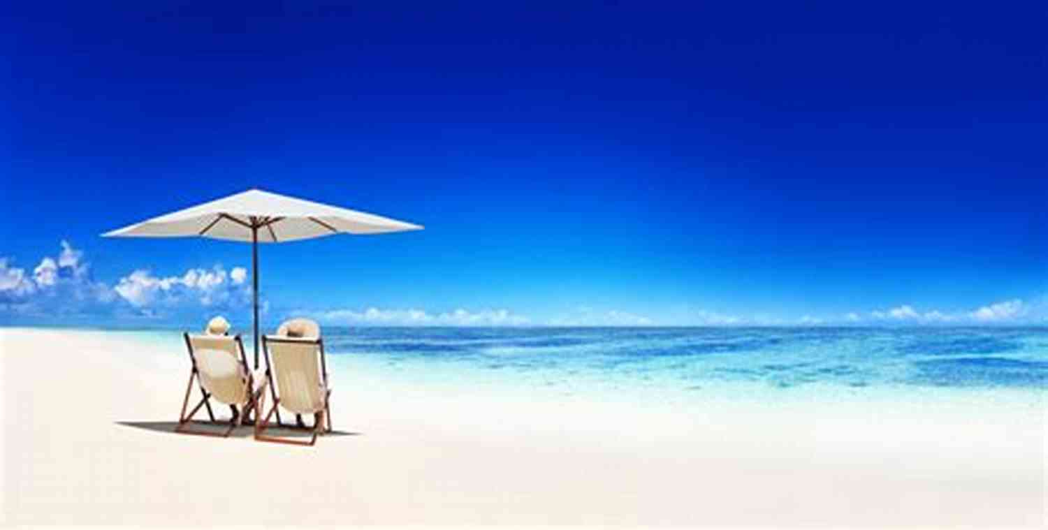 Relaxing On The Beach Sunset Coast Cottage (Grayton Beach 6)