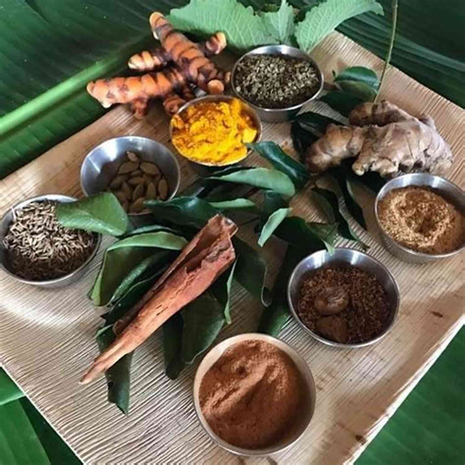 Savor The Diverse Flavors Of Caribbean Cuisine The Trip Of A Lifetime (Caribbean 2)