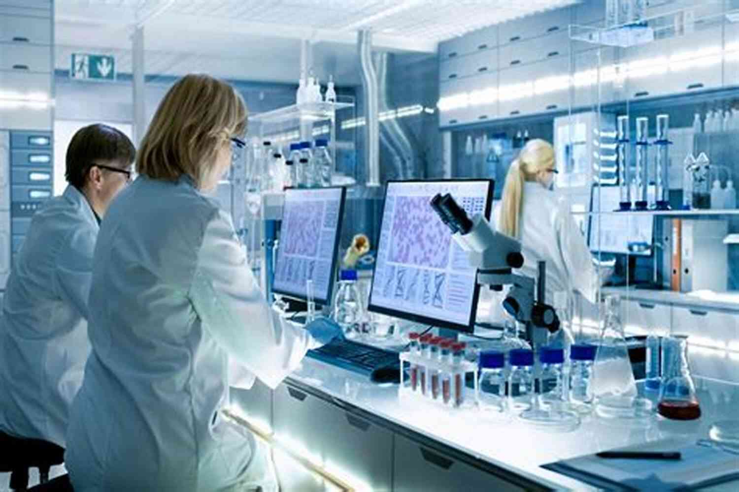 Scientific Processing In Medicine And Healthcare Scientific Processing Conquers The World: Fantasy Sci Fi System Cultivation 2
