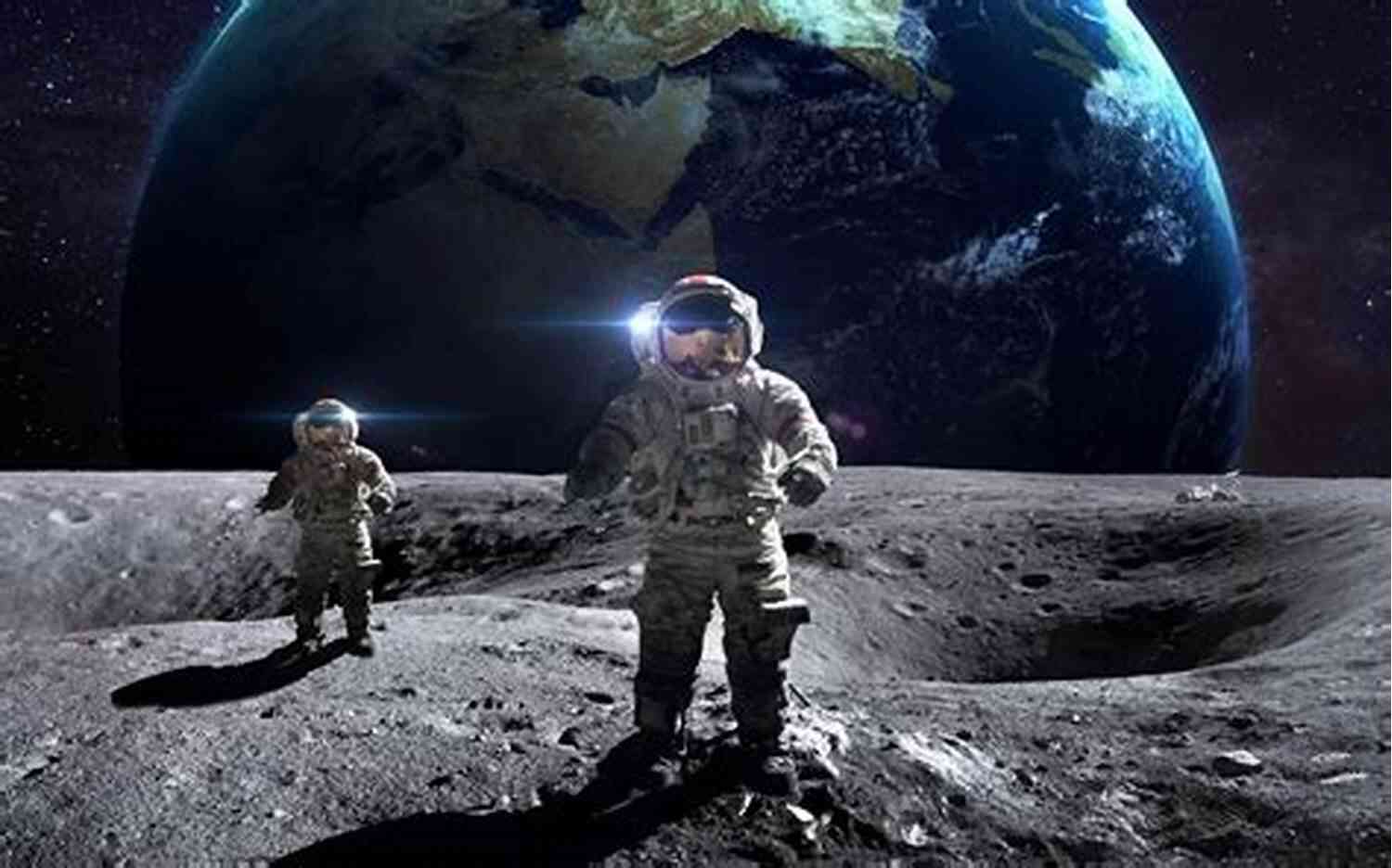 Scientific Processing In Space Exploration Scientific Processing Conquers The World: Fantasy Sci Fi System Cultivation 2
